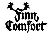 FINN COMFORT
