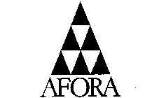 AFORA
