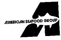 AMERICAN SEAFOOD GROUP