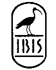 IBIS
