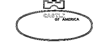 CASTLE OF AMERICA