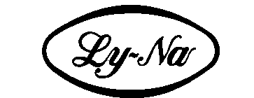 LY-NA