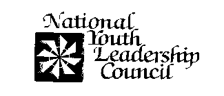 NATIONAL YOUTH LEADERSHIP COUNCIL