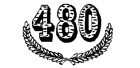 480