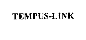 TEMPUS-LINK