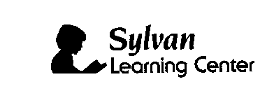 SYLVAN LEARNING CENTER