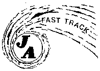 FAST TRACK