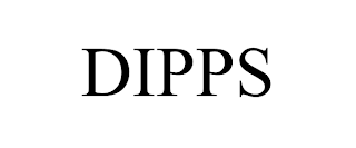 DIPPS