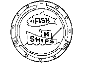 FISH'N SHIPS