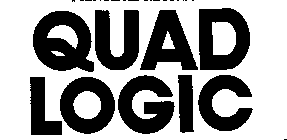 QUADLOGIC