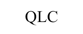QLC