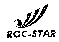 ROC-STAR