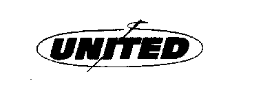 UNITED