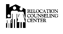 RELOCATION COUNSELING CENTER