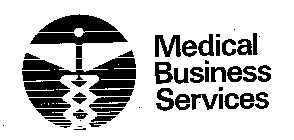 MEDICAL BUSINESS SERVICES