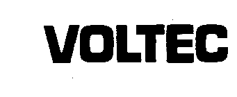 VOLTEC