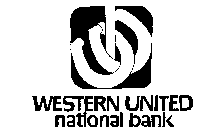 WESTERN UNITED NATIONAL BANK