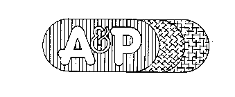 A&P