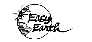 EASY EARTH