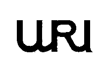 URI