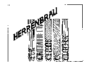 HERRENBRAU