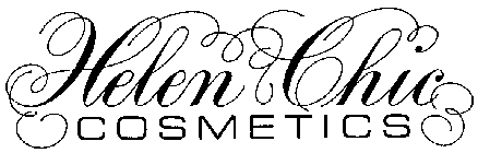 HELEN CHIC COSMETICS