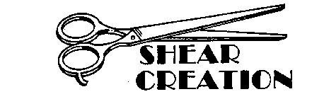 SHEAR CREATION