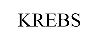 KREBS