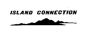 ISLAND CONNECTION