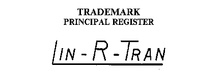 Image for trademark with serial number 73454995