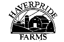 HAVERPRIDE FARMS