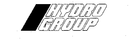 HYDRO GROUP