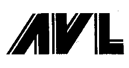 AVL