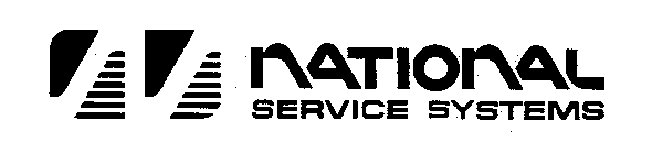 N NATIONAL SERVICE SYSTEMS