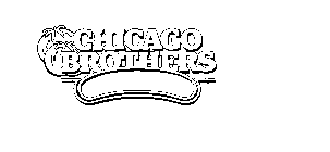 CHICAGO BROTHERS