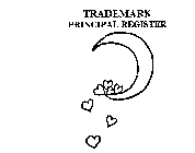 Image Trademark