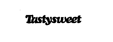 TASTYSWEET