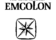 EMCOLON