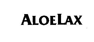 ALOELAX