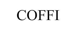 COFFI