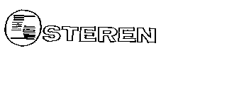 STEREN