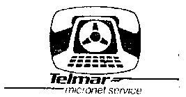 TELMAR MICRONET SERVICE