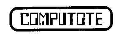 COMPUTOTE