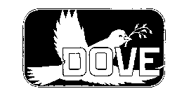 DOVE