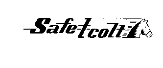 SAFE-T-COLT