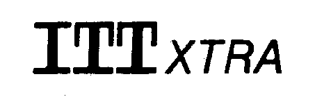 ITTXTRA