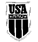 AAU-USA