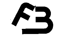 FB
