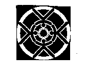 Image Trademark