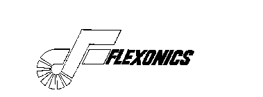 F FLEXONICS